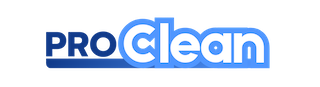 Site Logotype